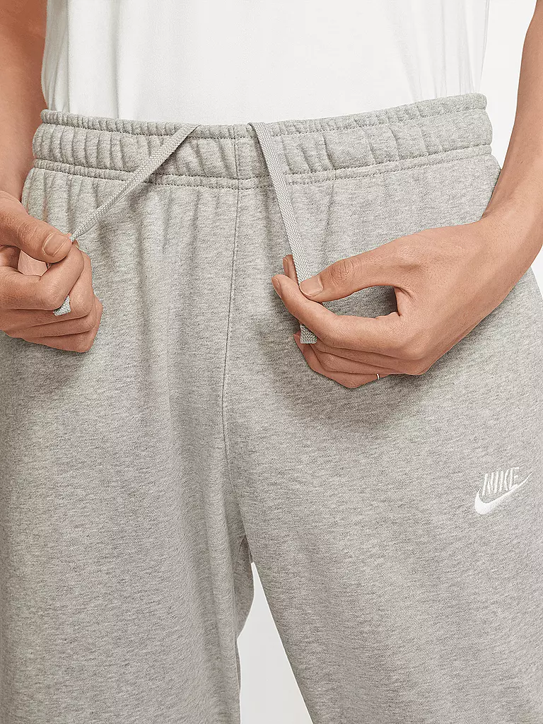 NIKE | Pantalón de chándal para hombre Club French Terry |