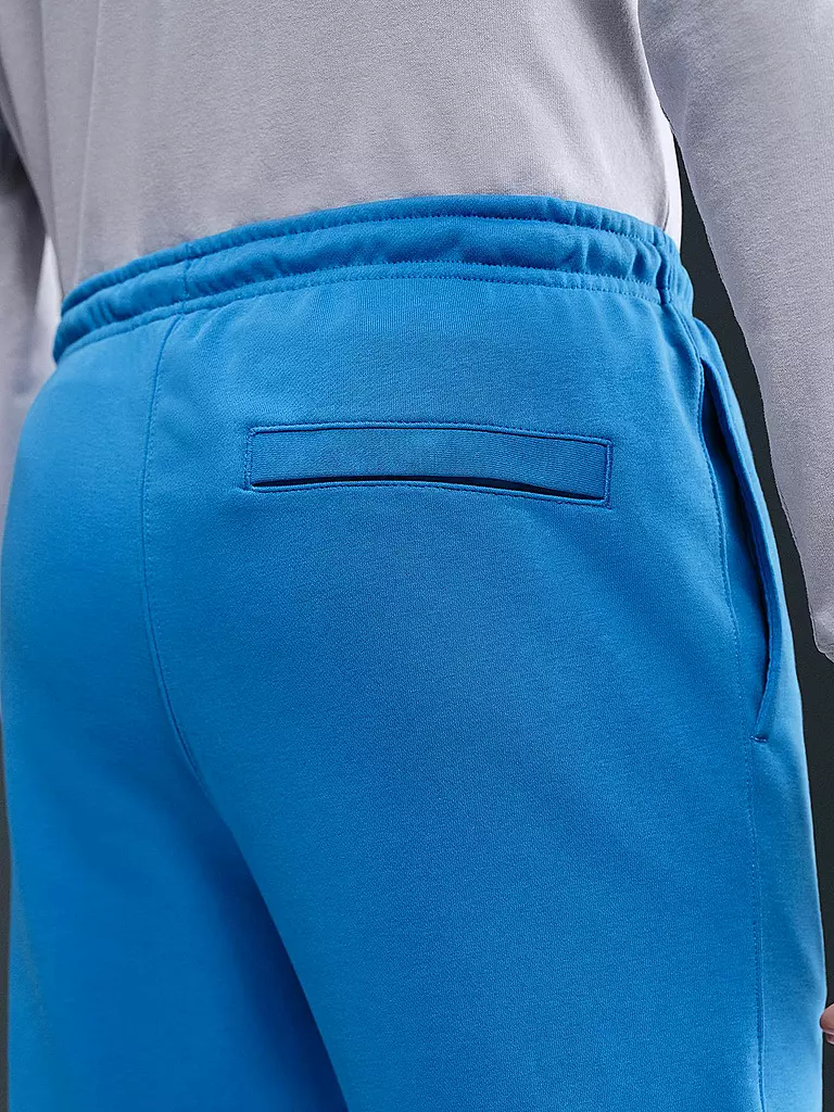 NIKE | Pantalón de chándal para hombre Club French Terry |
