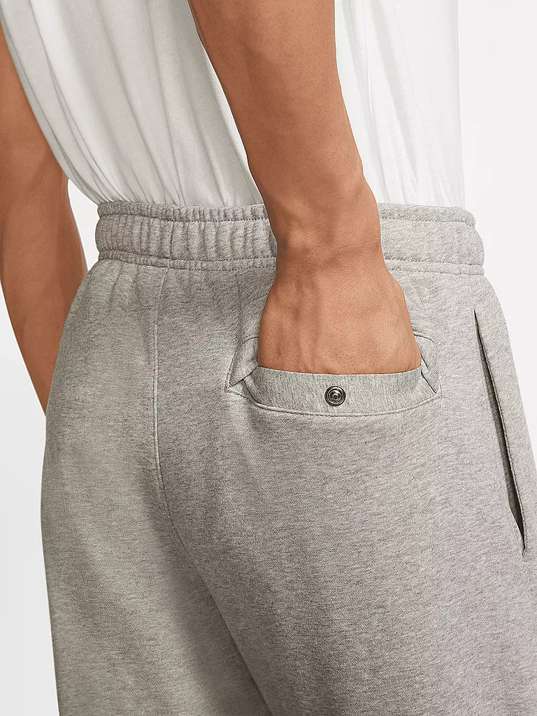 NIKE | Pantalón de chándal para hombre Club French Terry |