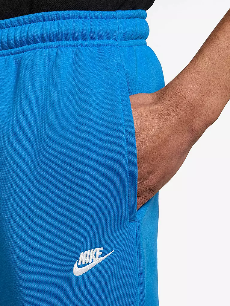 NIKE | Pantalón de chándal para hombre Club French Terry |
