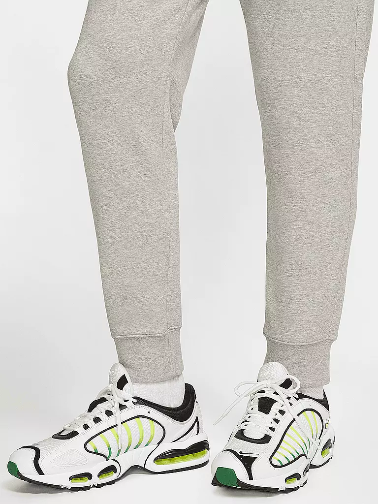 NIKE | Pantalón de chándal para hombre Club French Terry |