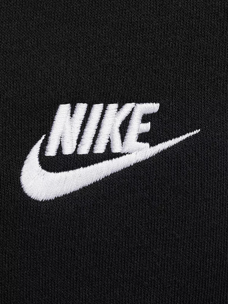 NIKE | Pantalón de chándal para hombre Sportswear Club Fleece |