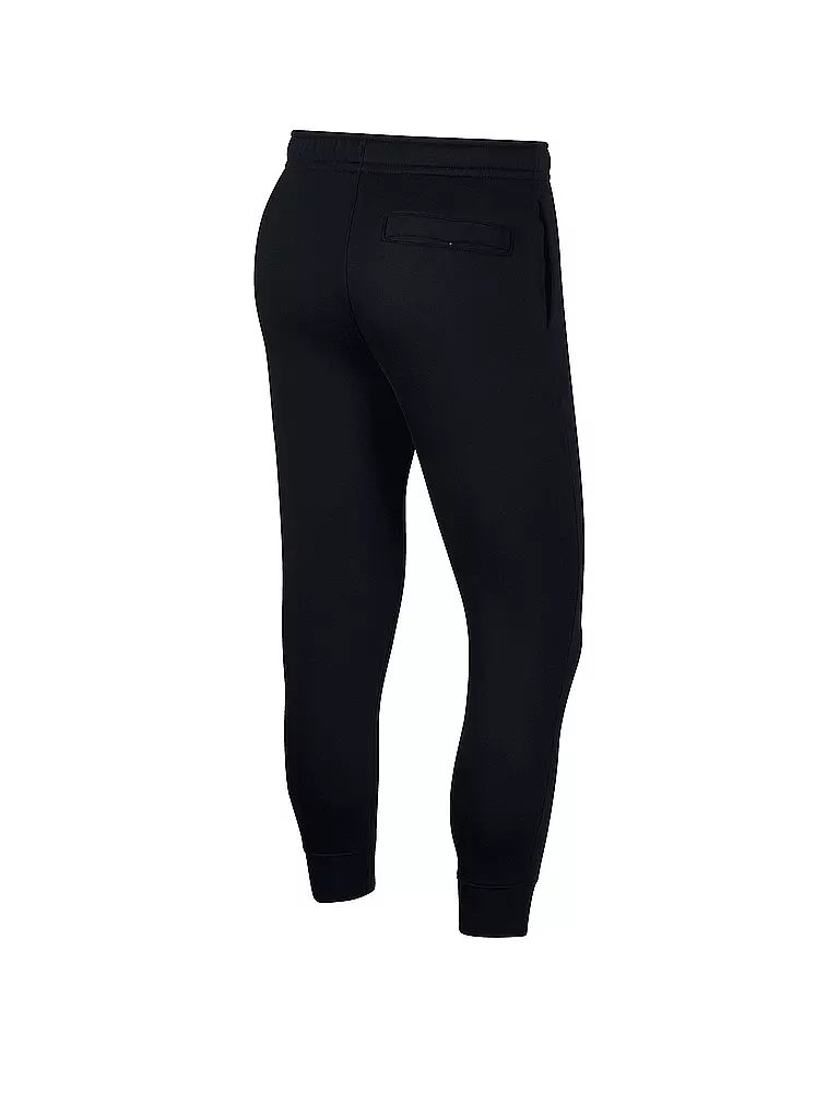 NIKE | Pantalón de chándal para hombre Sportswear Club Fleece |
