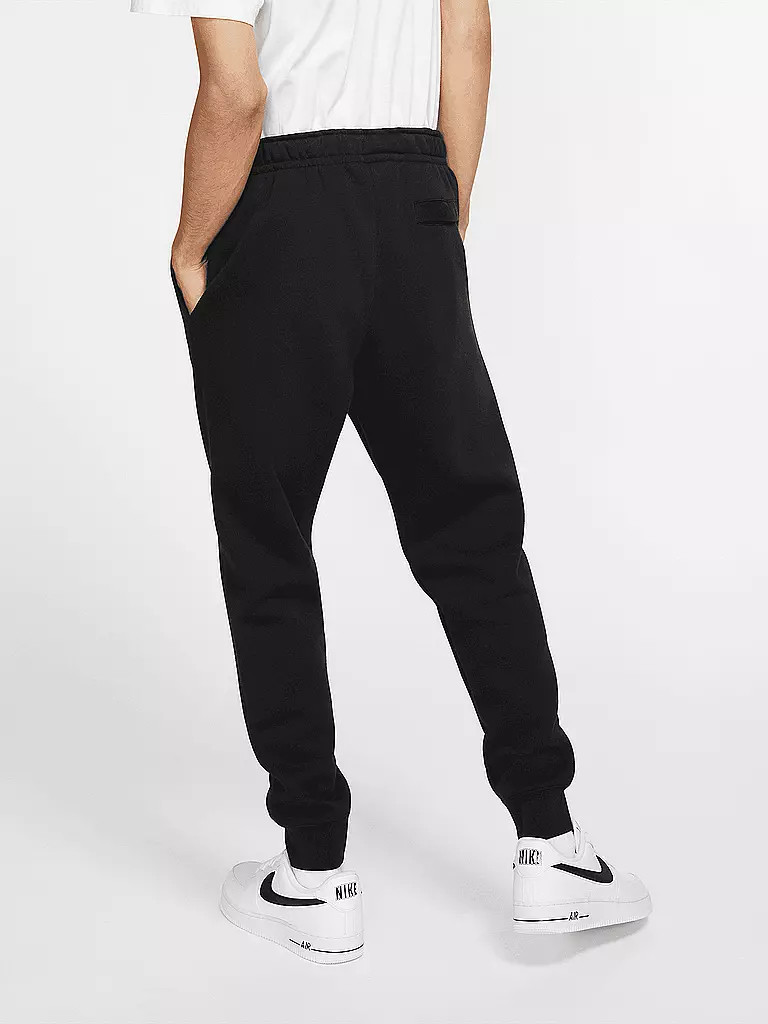 NIKE | Pantalón de chándal para hombre Sportswear Club Fleece |