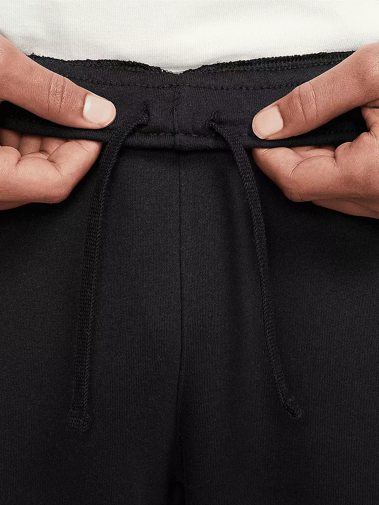 NIKE | Pantalón de chándal para hombre Sportswear Club Fleece |