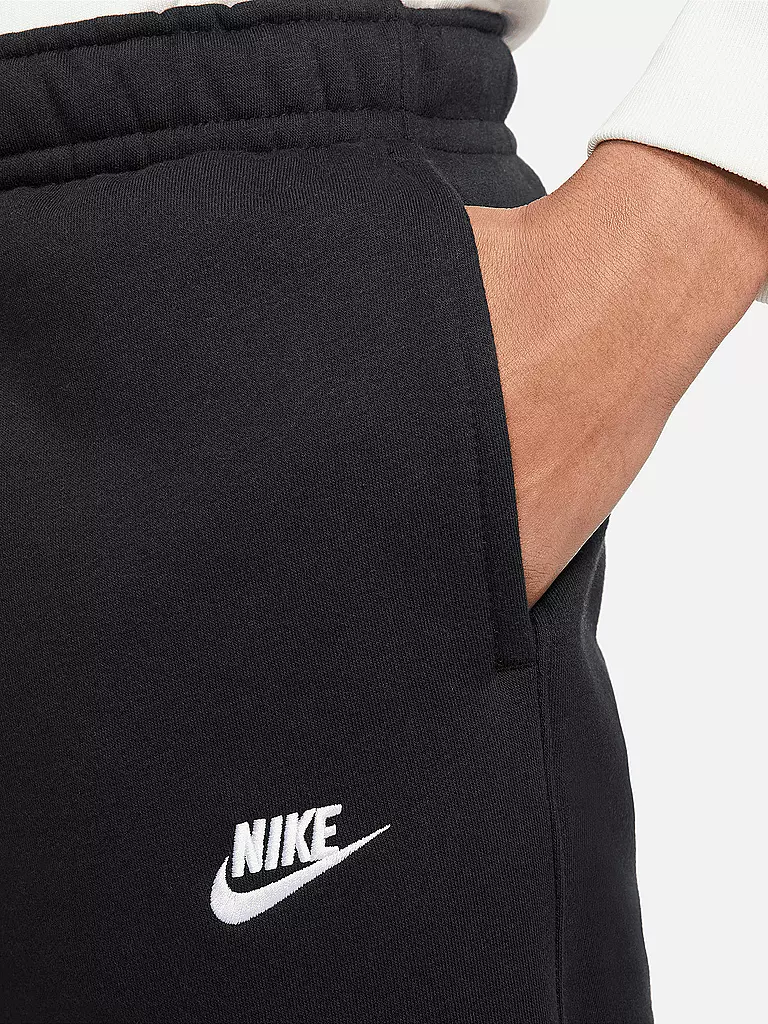 NIKE | Pantalón de chándal para hombre Sportswear Club Fleece |