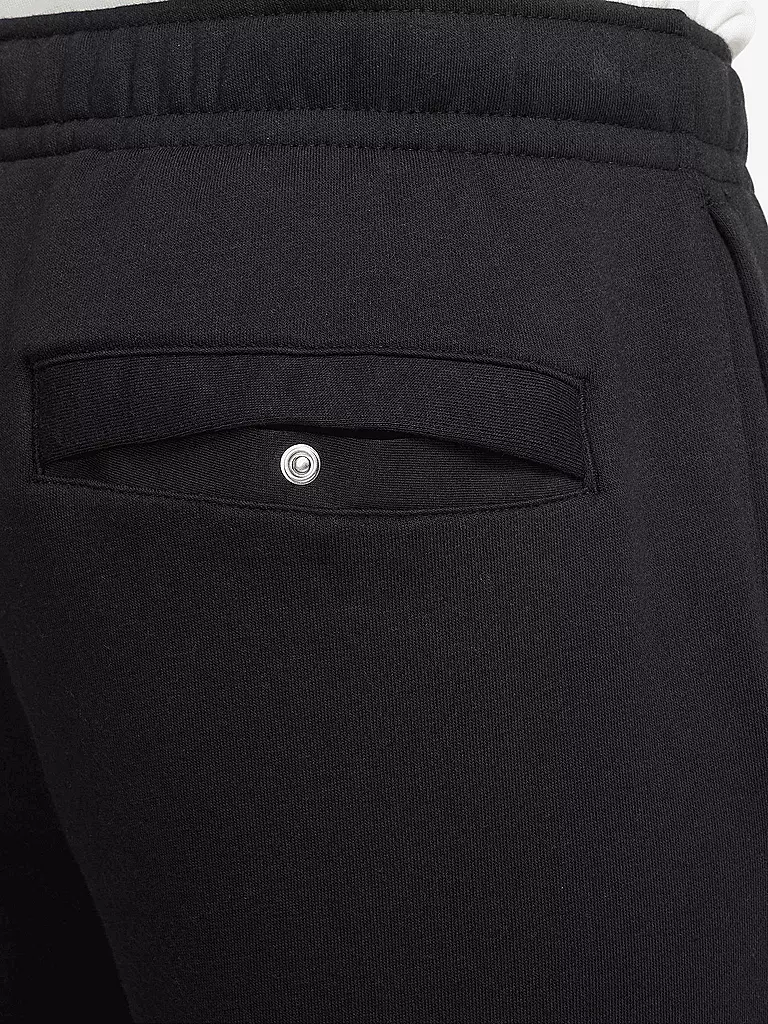 NIKE | Pantalón de chándal para hombre Sportswear Club Fleece |