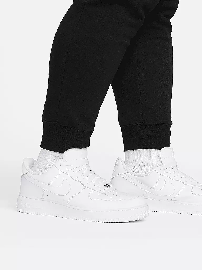 NIKE | Pantalón de chándal para hombre Sportswear Club Fleece |