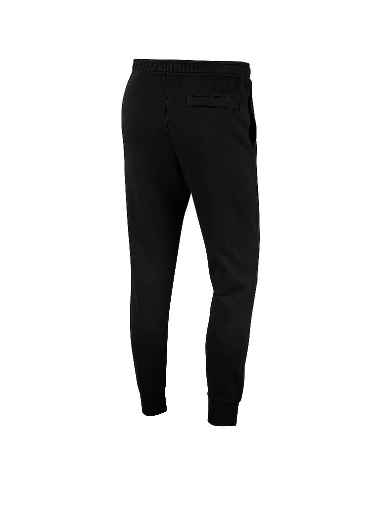NIKE | Pantalón de chándal para hombre Sportswear Club French Terry |
