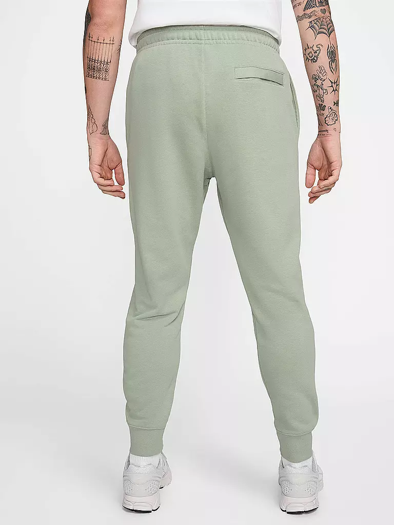 NIKE | Pantalón de chándal para hombre Sportswear Club French Terry |