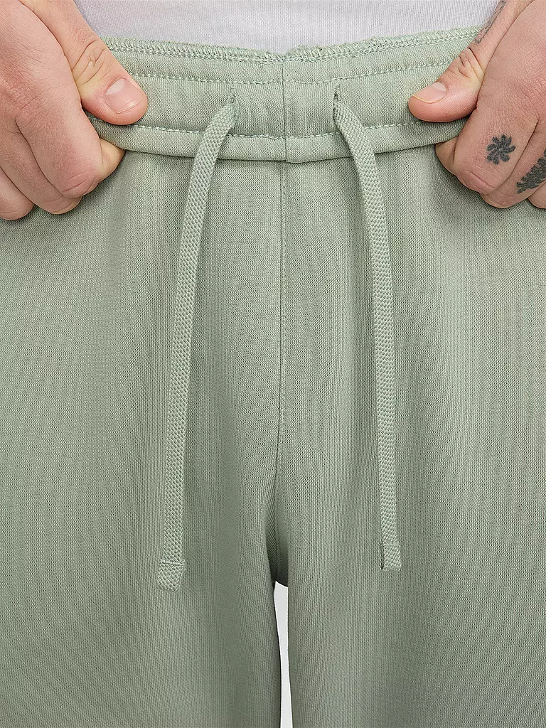 NIKE | Pantalón de chándal para hombre Sportswear Club French Terry |