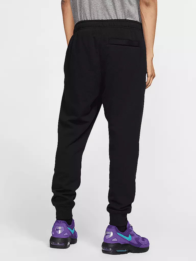 NIKE | Pantalón de chándal para hombre Sportswear Club French Terry |