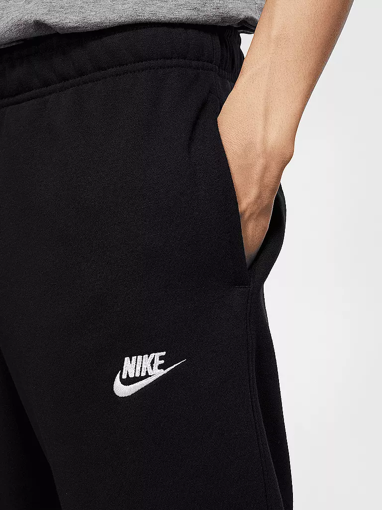 NIKE | Pantalón de chándal para hombre Sportswear Club French Terry |