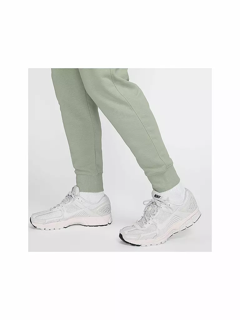 NIKE | Pantalón de chándal para hombre Sportswear Club French Terry |