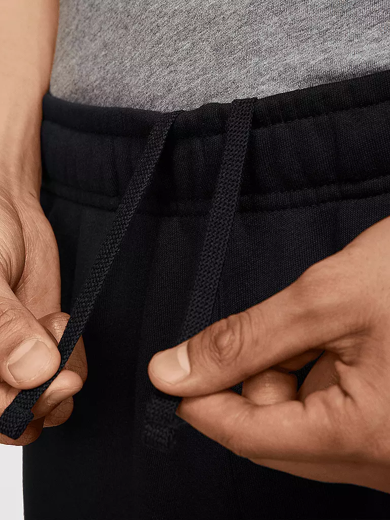 NIKE | Pantalón de chándal para hombre Sportswear Club French Terry |
