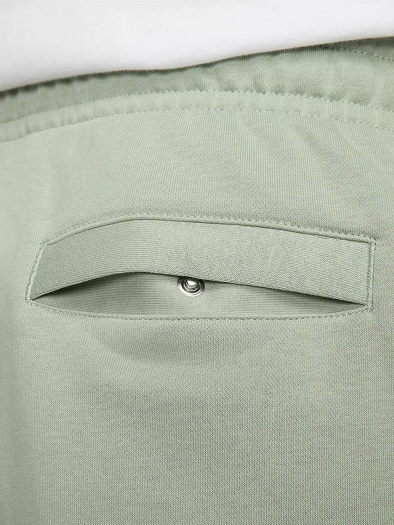 NIKE | Pantalón de chándal para hombre Sportswear Club French Terry |