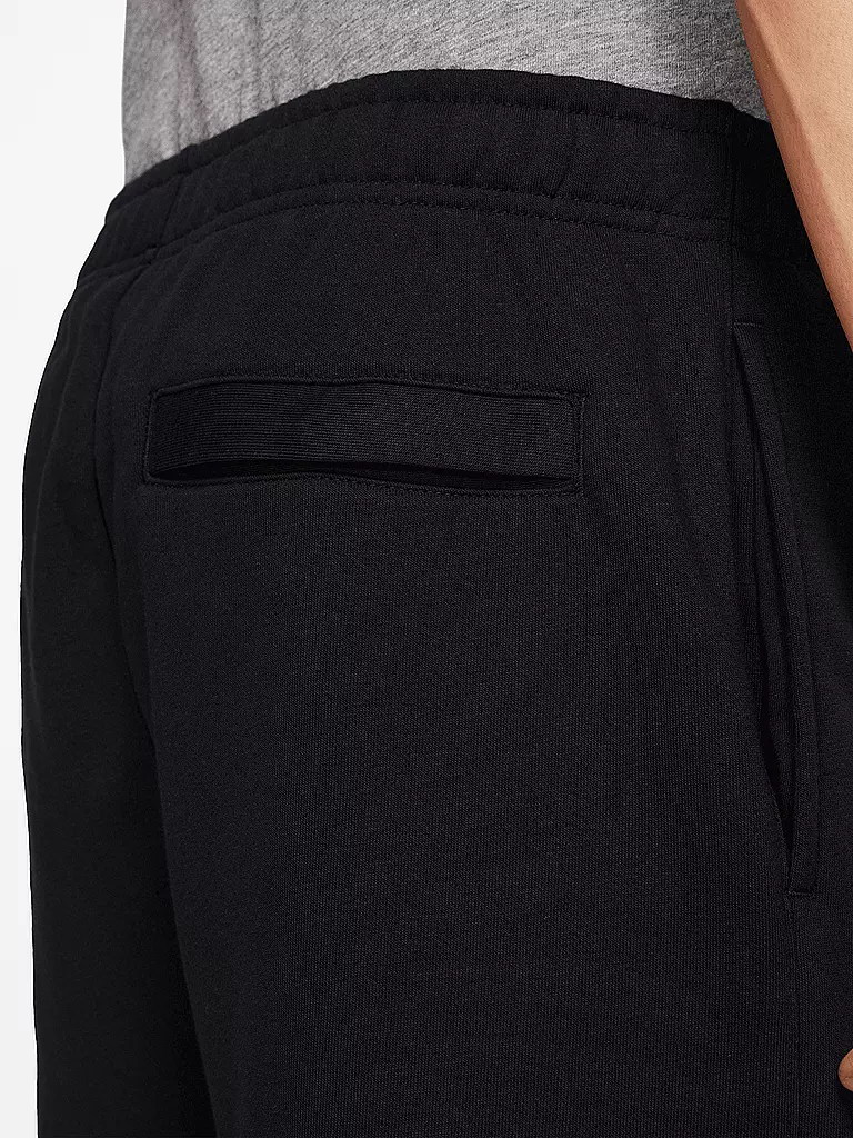 NIKE | Pantalón de chándal para hombre Sportswear Club French Terry |