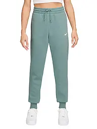 NIKE | Pantalón de chándal para mujer NSW Phnx FLC | Petróleo
