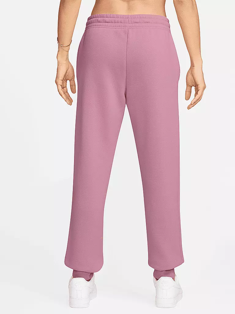 NIKE | Pantalón de chándal para mujer NSW Phnx FLC |