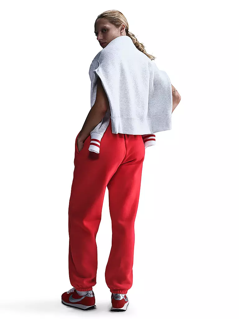 NIKE | Pantalón de chándal para mujer NSW Phnx FLC |