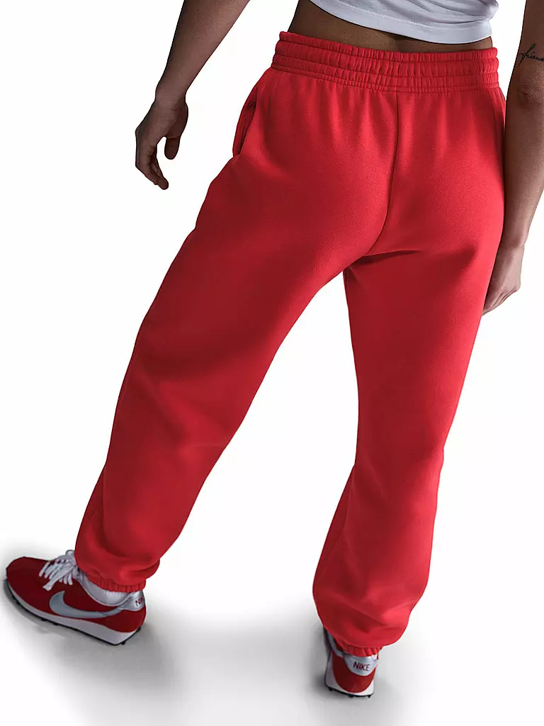 NIKE | Pantalón de chándal para mujer NSW Phnx FLC |