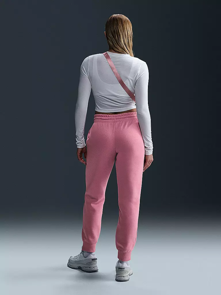 NIKE | Pantalón de chándal para mujer NSW Phnx FLC |