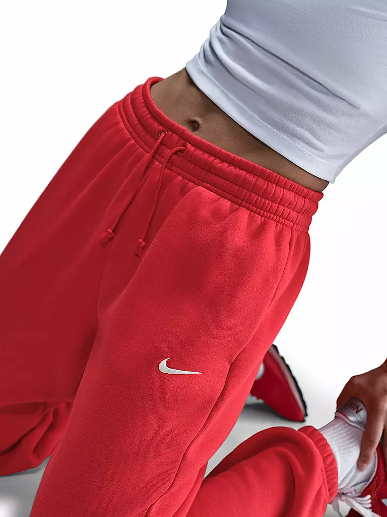 NIKE | Pantalón de chándal para mujer NSW Phnx FLC |