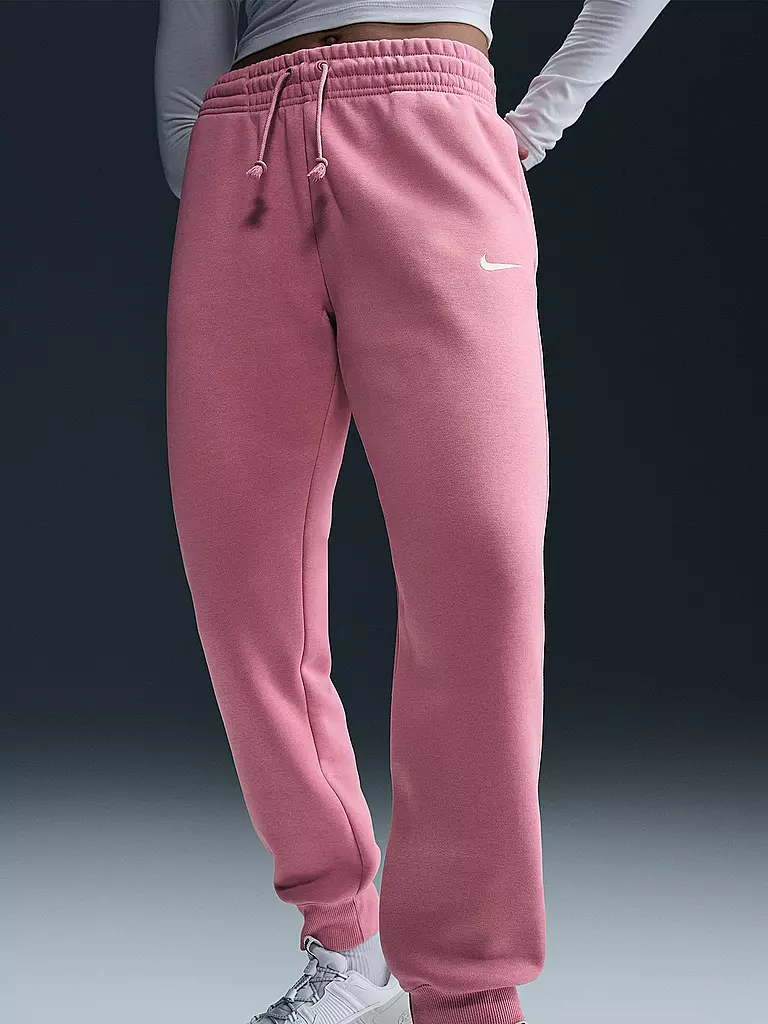 NIKE | Pantalón de chándal para mujer NSW Phnx FLC |