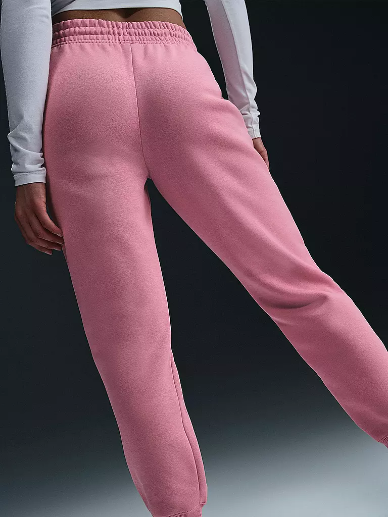 NIKE | Pantalón de chándal para mujer NSW Phnx FLC |