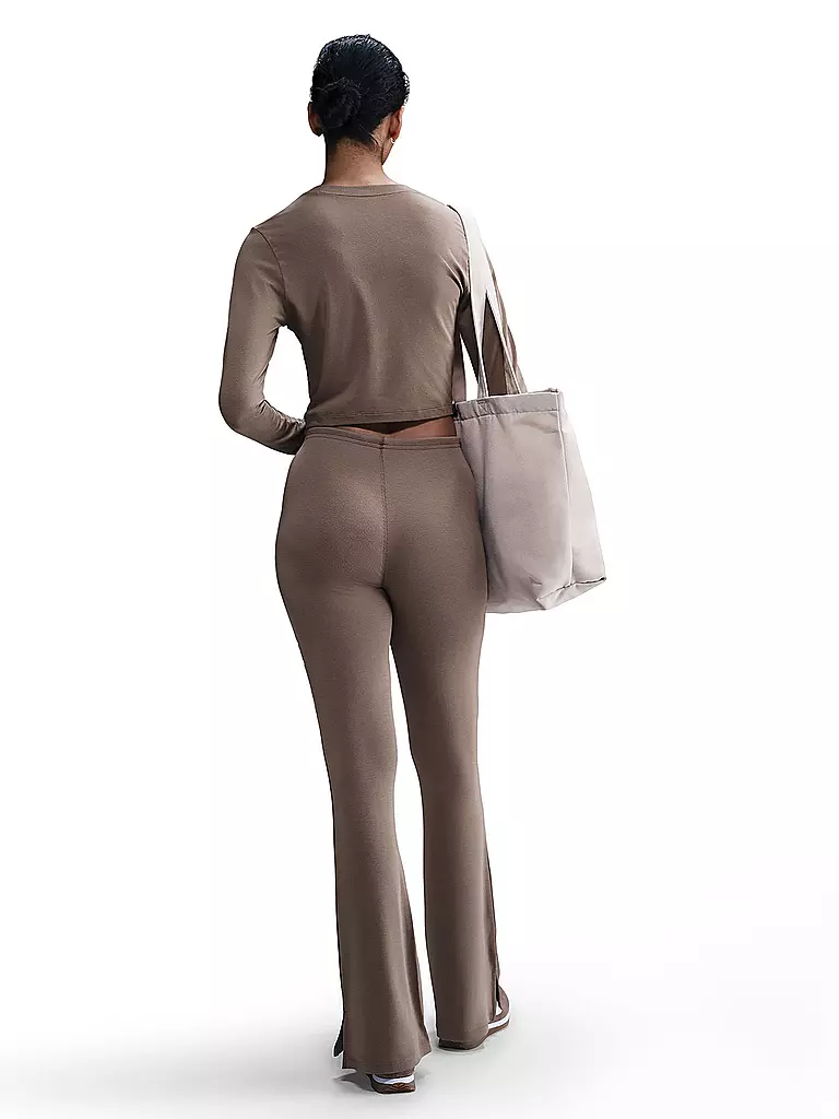 NIKE | Pantalón de chándal para mujer Sportswear Chill Knit |