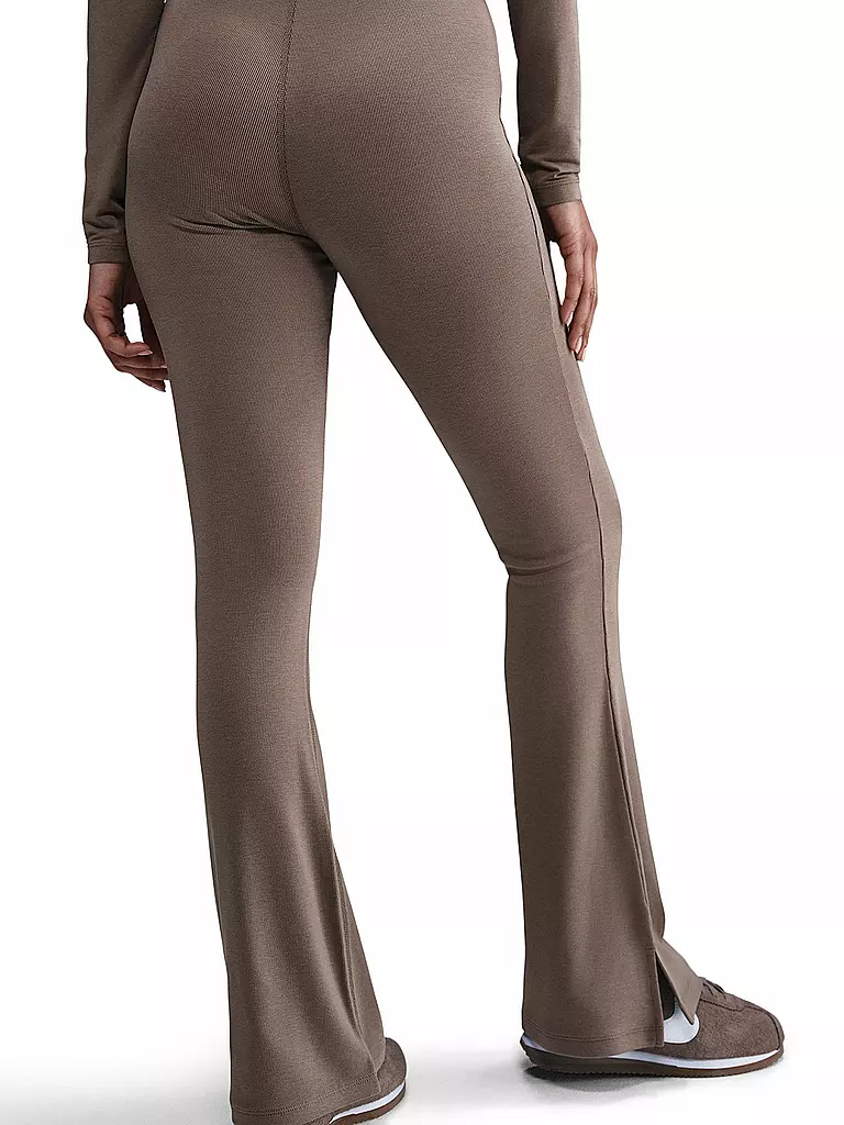 NIKE | Pantalón de chándal para mujer Sportswear Chill Knit |