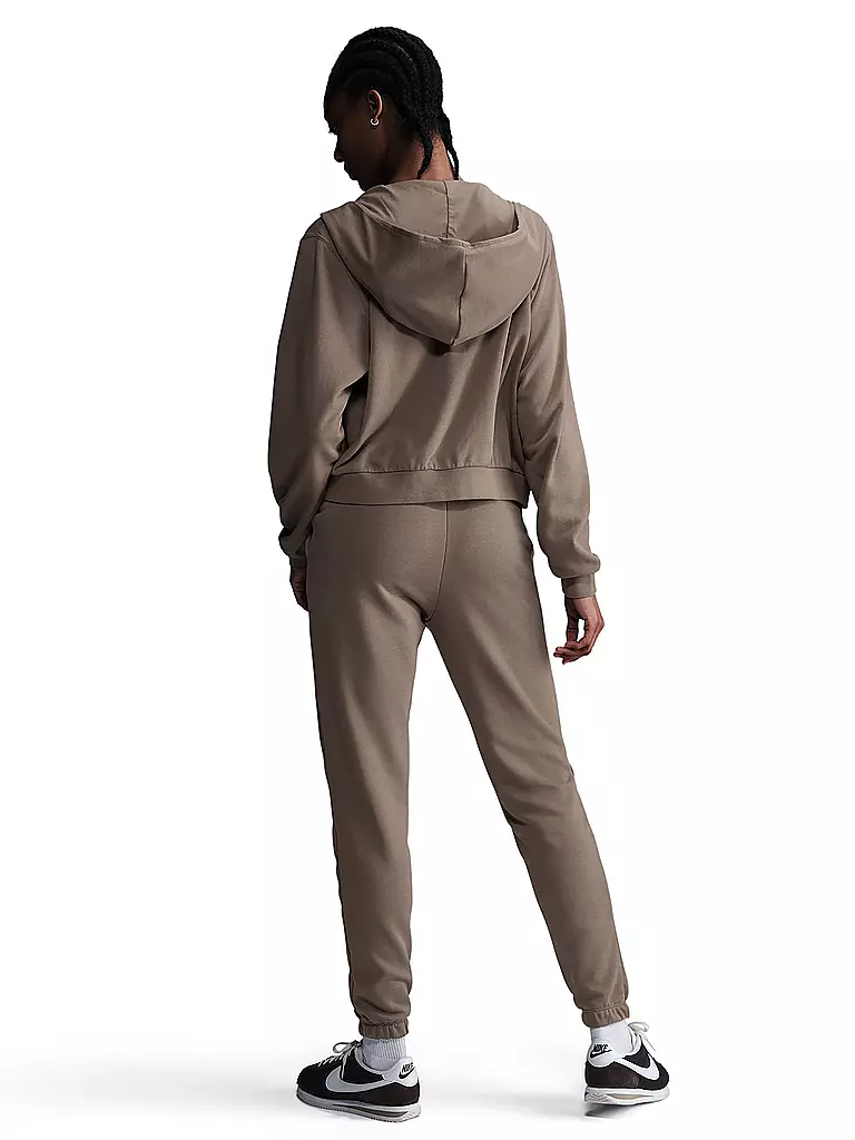 NIKE | Pantalón de chándal para mujer Sportswear Chill Terry |