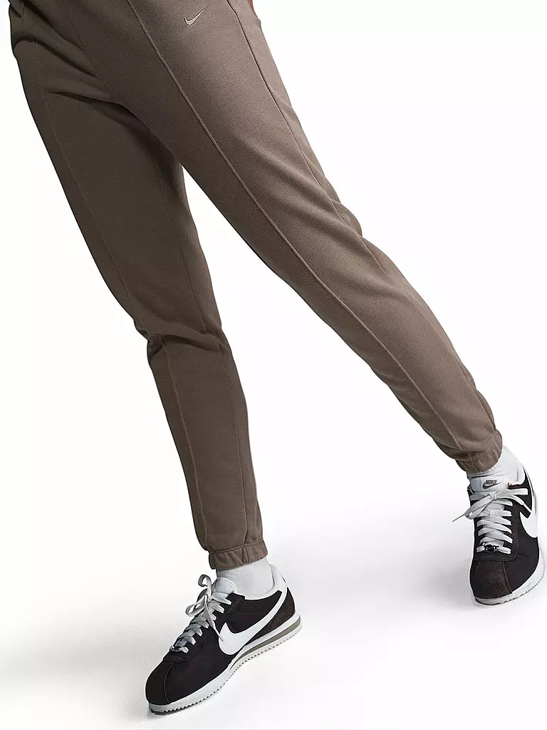 NIKE | Pantalón de chándal para mujer Sportswear Chill Terry |