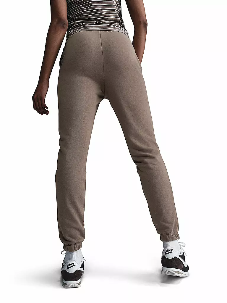 NIKE | Pantalón de chándal para mujer Sportswear Chill Terry |