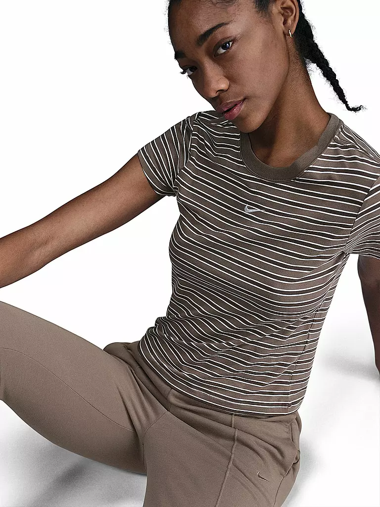 NIKE | Pantalón de chándal para mujer Sportswear Chill Terry |