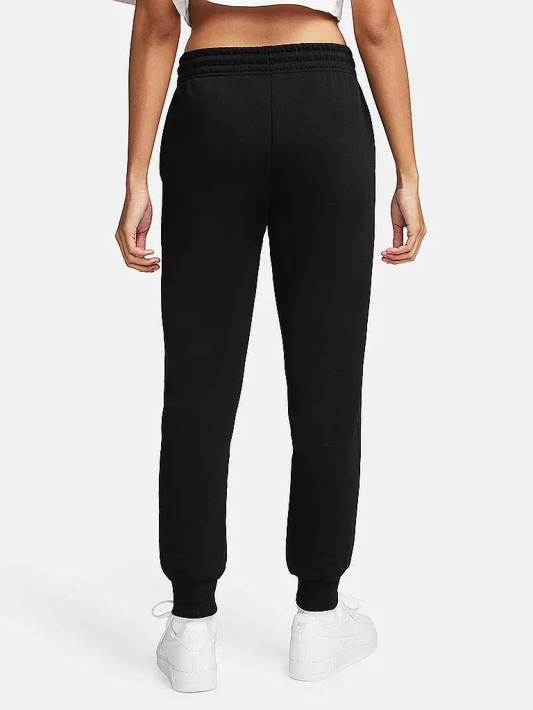 NIKE | Pantalón de chándal para mujer Sportswear Phoenix Fleece |