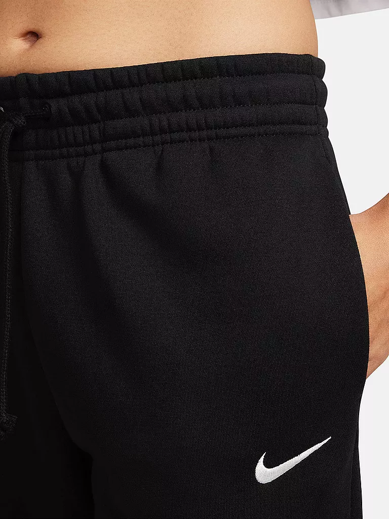 NIKE | Pantalón de chándal para mujer Sportswear Phoenix Fleece |