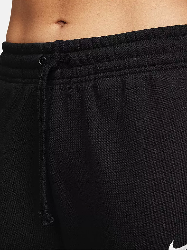 NIKE | Pantalón de chándal para mujer Sportswear Phoenix Fleece |