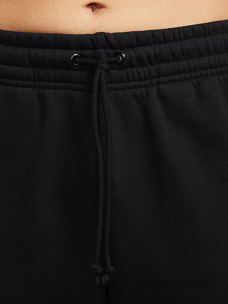 NIKE | Pantalón de chándal para mujer Sportswear Phoenix Fleece |