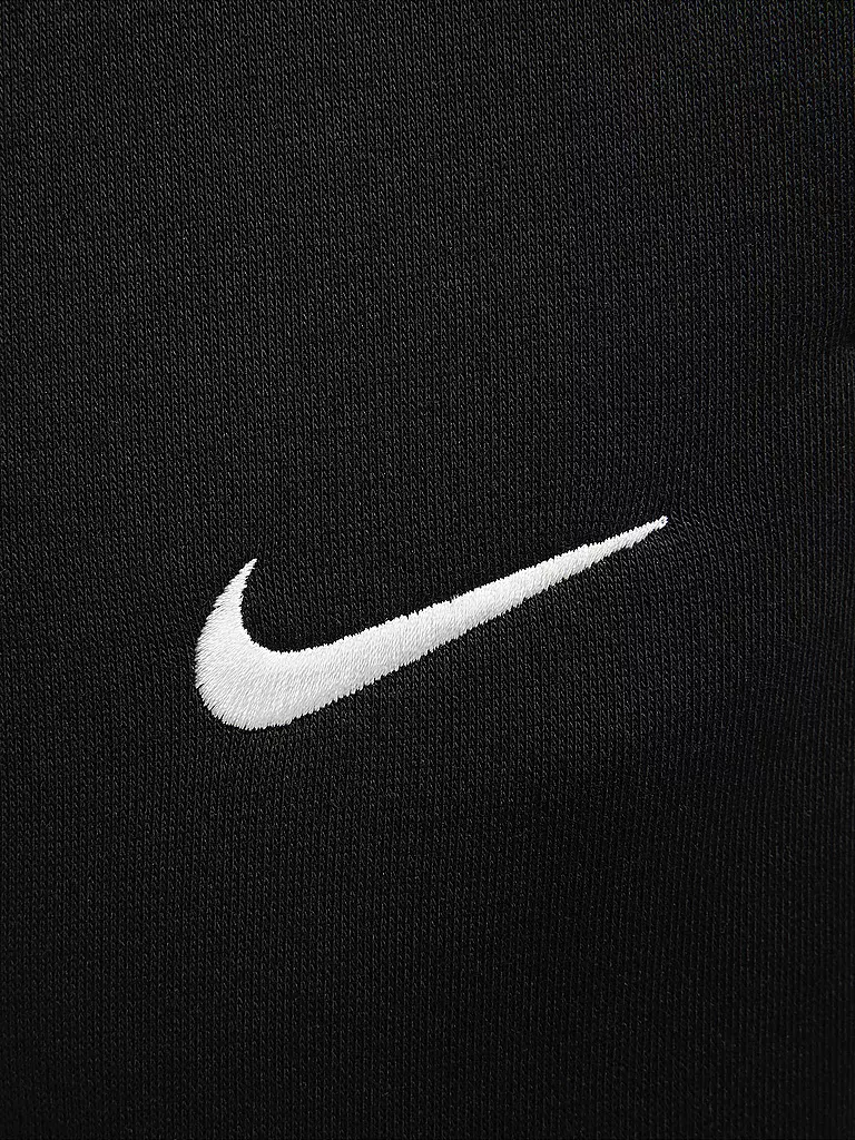 NIKE | Pantalón de chándal para mujer Sportswear Phoenix Fleece |