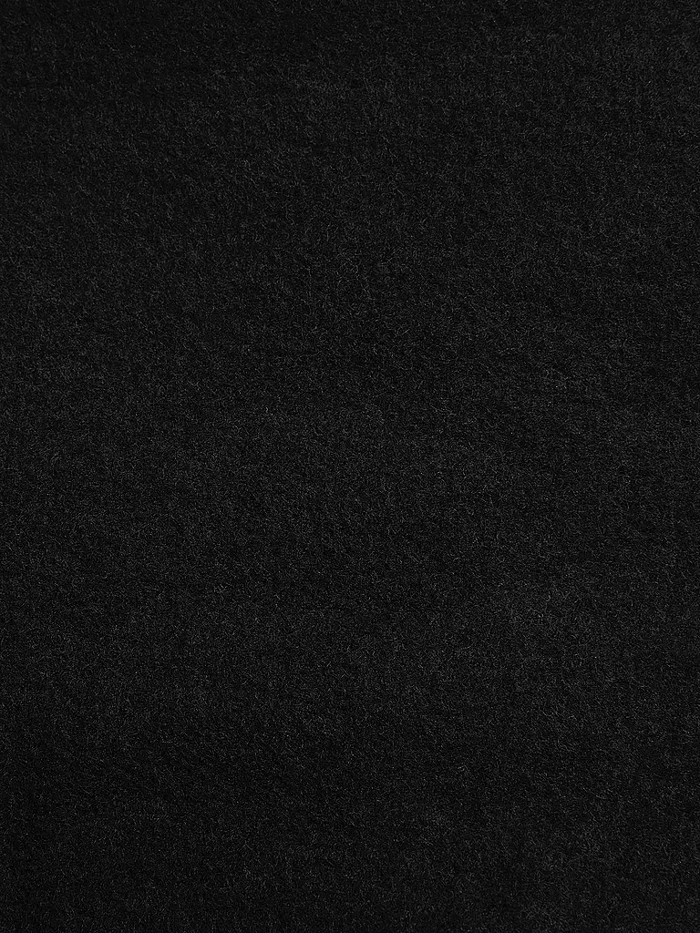 NIKE | Pantalón de chándal para mujer Sportswear Phoenix Fleece |