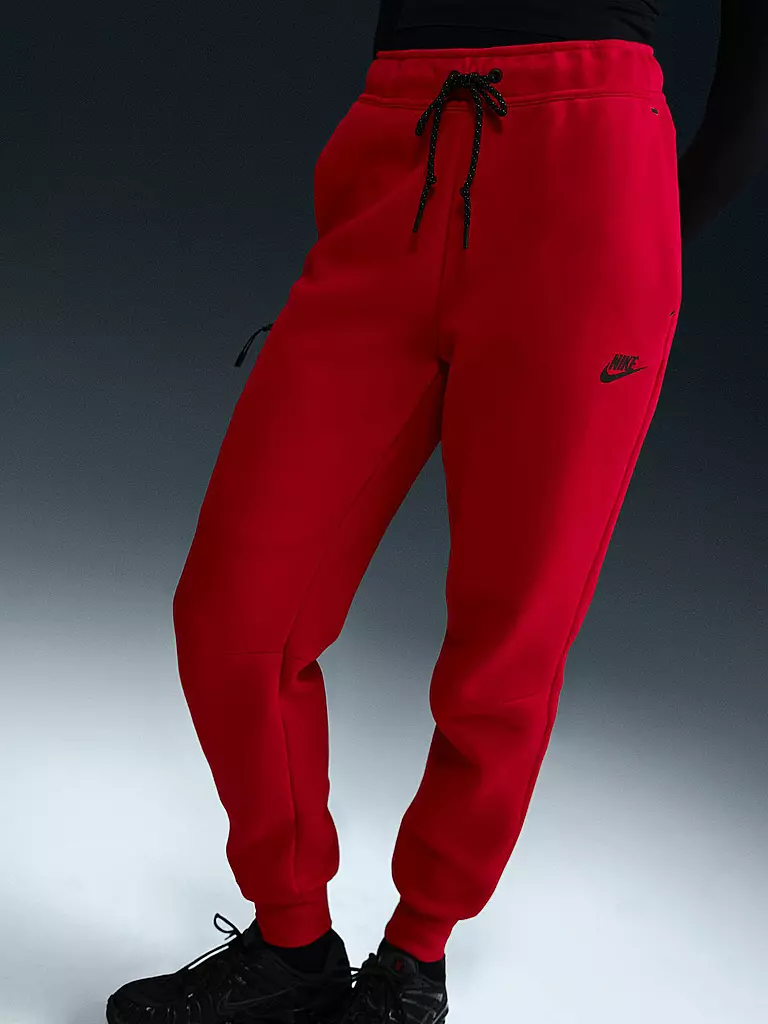 NIKE | Pantalón de chándal para mujer Sportswear Tech Fleece |