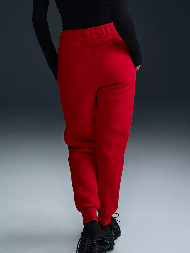 NIKE | Pantalón de chándal para mujer Sportswear Tech Fleece |