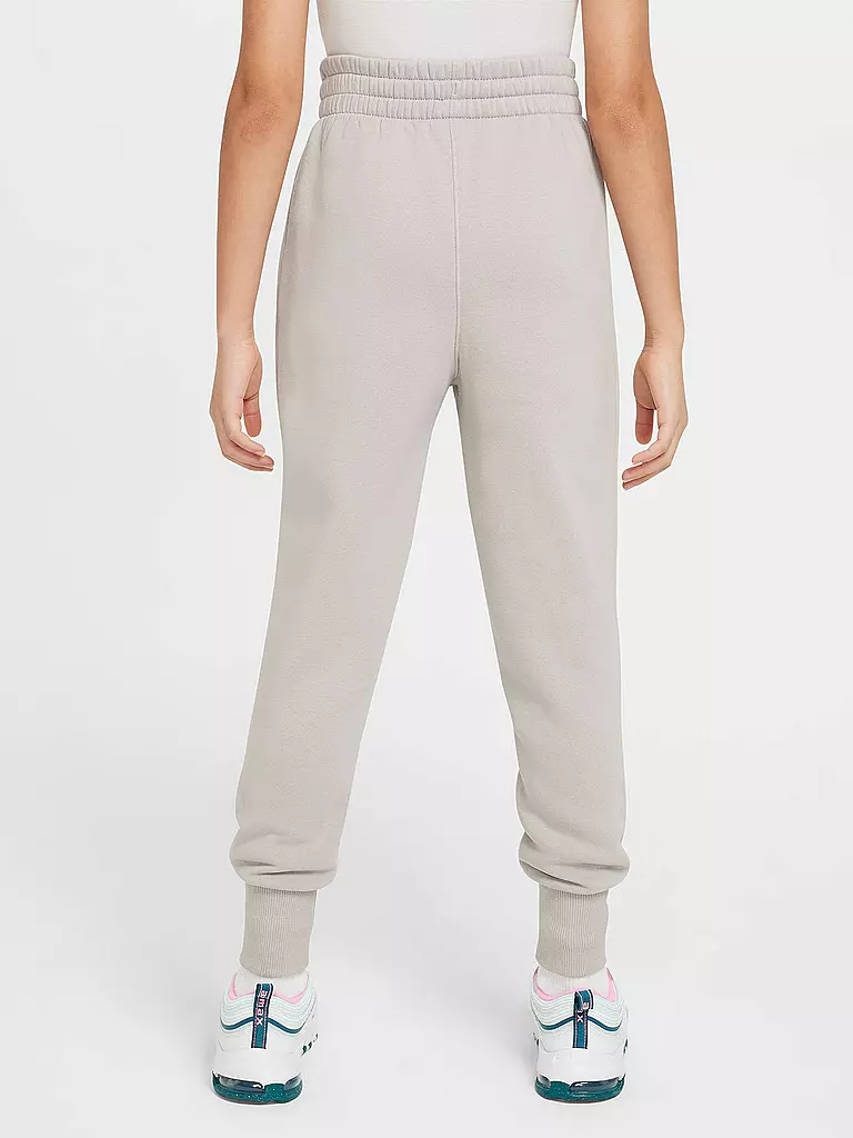 NIKE | Pantalón de chándal para niña Sportswear Club Fleece | 