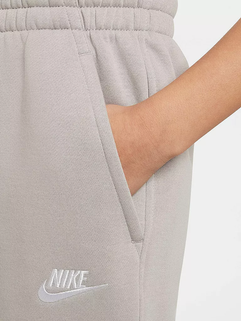 NIKE | Pantalón de chándal para niña Sportswear Club Fleece | 