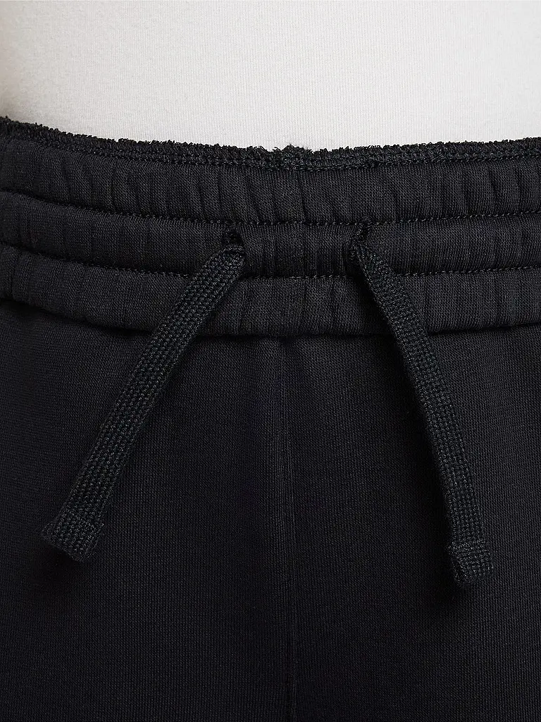 NIKE | Pantalón de chándal para niña Sportswear Club Fleece |
