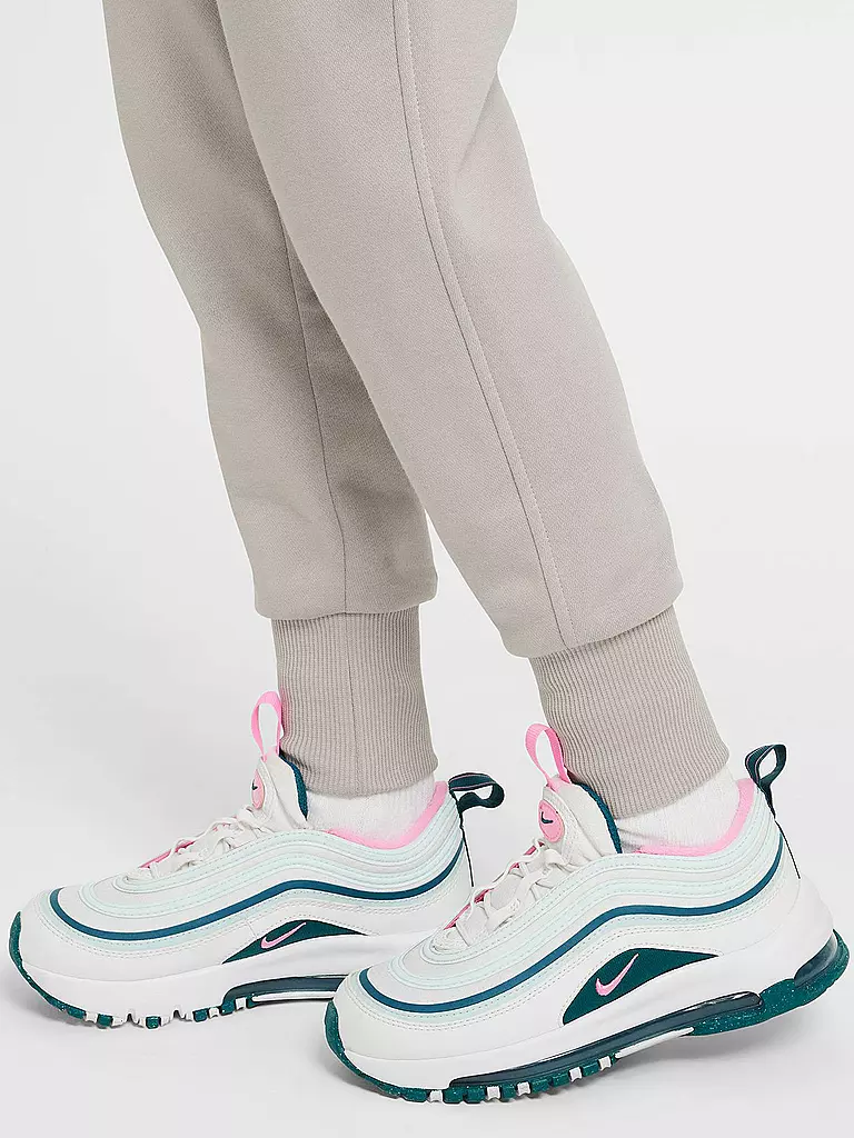NIKE | Pantalón de chándal para niña Sportswear Club Fleece | 