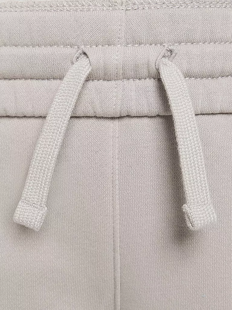 NIKE | Pantalón de chándal para niña Sportswear Club Fleece | 