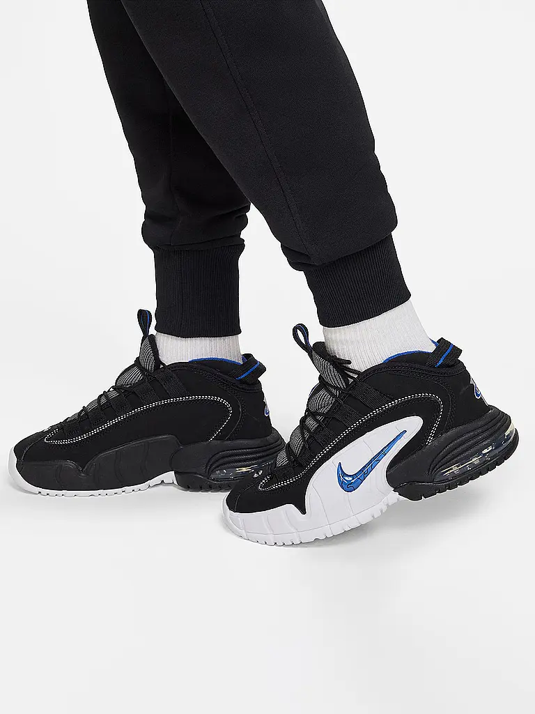 NIKE | Pantalón de chándal para niña Sportswear Club Fleece |