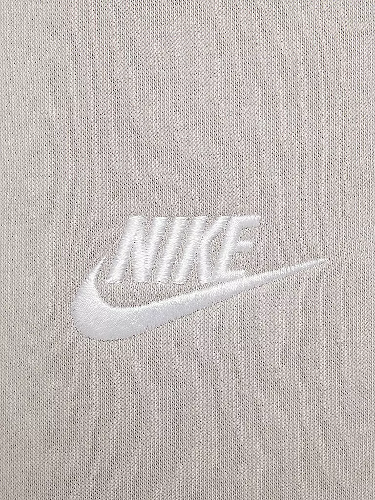 NIKE | Pantalón de chándal para niña Sportswear Club Fleece | 